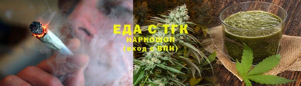 стаф Инта
