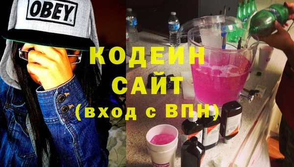ешки Инсар