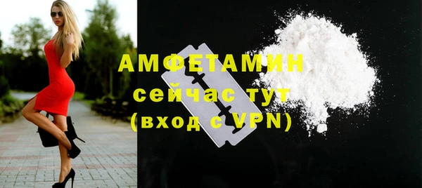 ешки Инсар