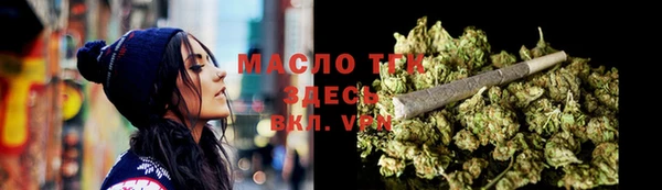 спиды Каменка
