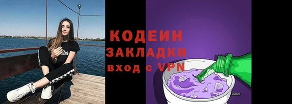 спиды Каменка