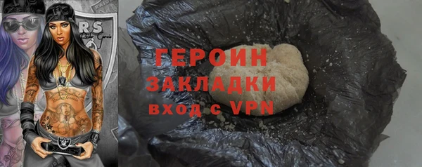 стаф Инта