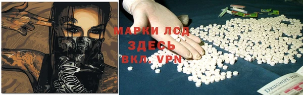 ешки Инсар