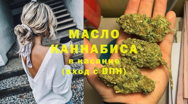 ешки Инсар